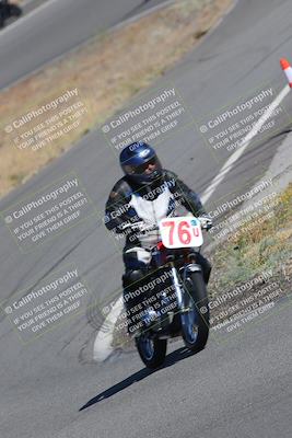 media/Nov-12-2023-Classic Track Days (Sun) [[11f17acb81]]/Group 3/session 2 turn 9/